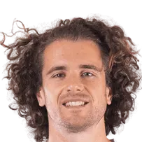 Mael Corboz