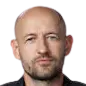 Stephan Helm