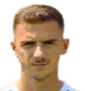 Lorik Boshnjaku