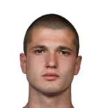 Pavlos Grosdanis