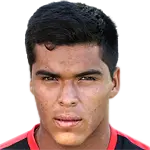Julio Borquez