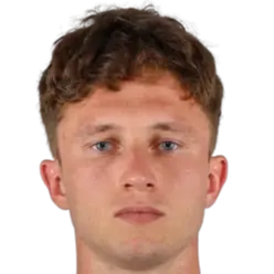 Oleksandr Drambaev