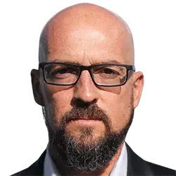 Alejandro Orfila
