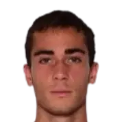 Leonardo Paolo Rossi