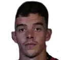 Cadete