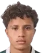 Hygor Samuel Farías De Souza