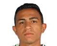 Luiz Henrique