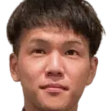 Koji Kato