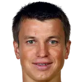 Ruslan Rotan