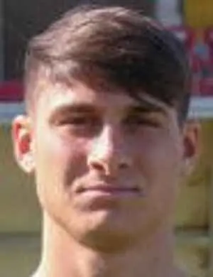 Mattia di mino