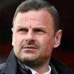 Richie Wellens