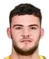 Jack Ruddy