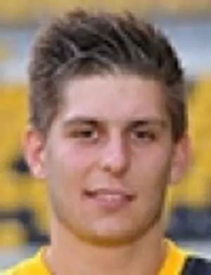 Adam Fiedler
