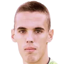 Mihajlo Blagojevic