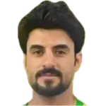 Jassib