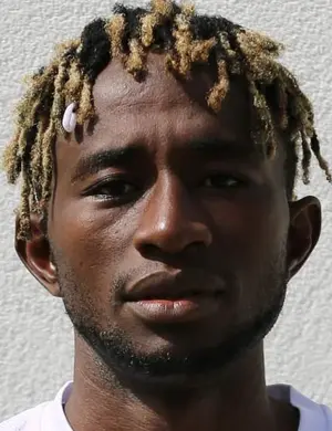 Issah Kuka
