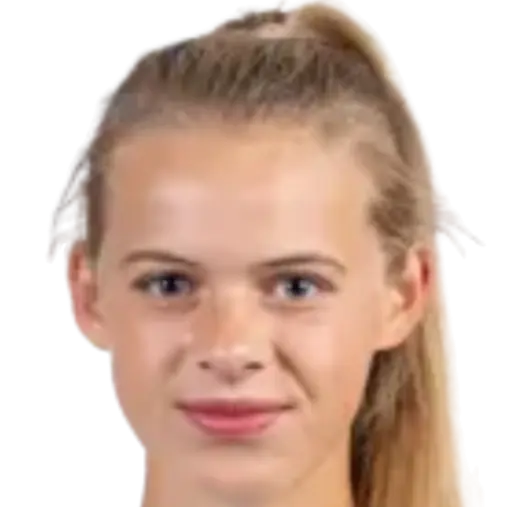 Miriam Hils