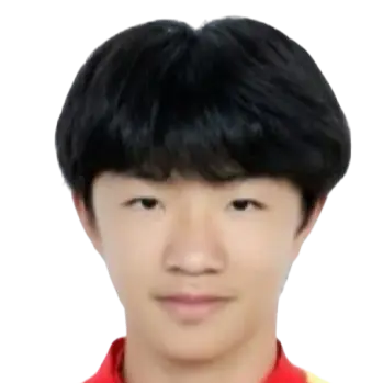 Yuan Bohan