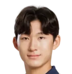 Kim Gyeol