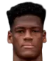 Yaison Murillo Mena