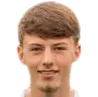 Jordan Scanlon