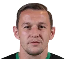 Kamil Adamek