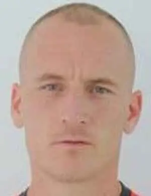 Bojan Gajic