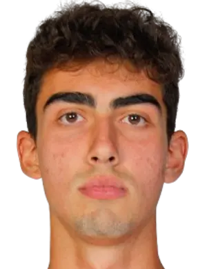 Alen Vardanyan