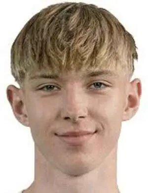 Max Lindemann