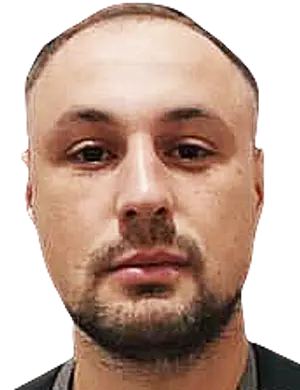 Petru Postoronca