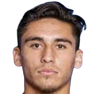 Jerry Gutierrez