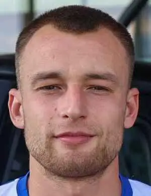 Maciej·Mikulski