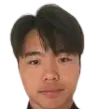 Yang Zhiming