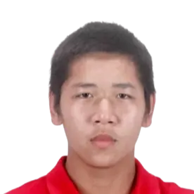Li Wenheng