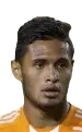 S. López