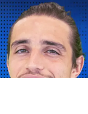 Leonardo Nonni