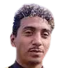 david contreras