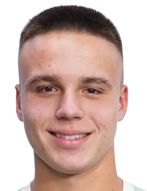 Maksim Edeshko