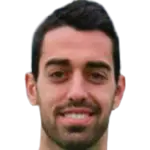 Antonio Pino