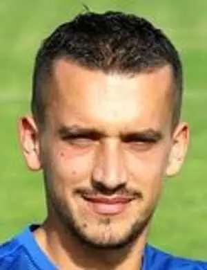 Betim Haxhimusa