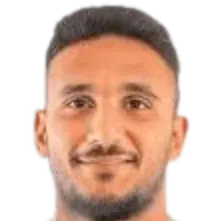 Mohamed Tarek