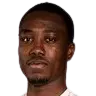 Aboubakar Karamoko