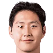 Kang-In Lee