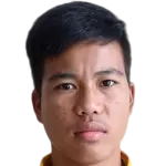 Pyae Phyo Thu