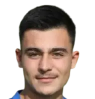 Yll Ibrahimi