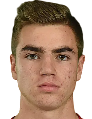 Adam straka