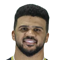 Omair Ahmed Alhammadi