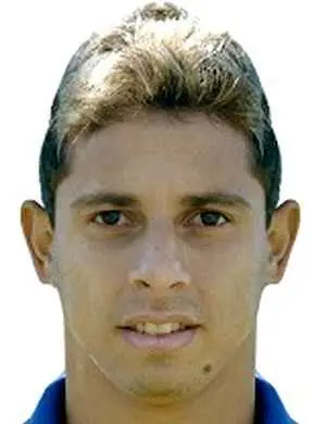 Wallace