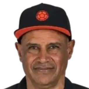 Carlos Paniagua