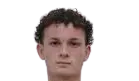 Arthur·Barbosa